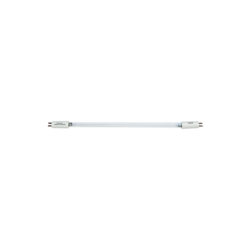 TPP2200 UV-C Lampe Therapure ENVION