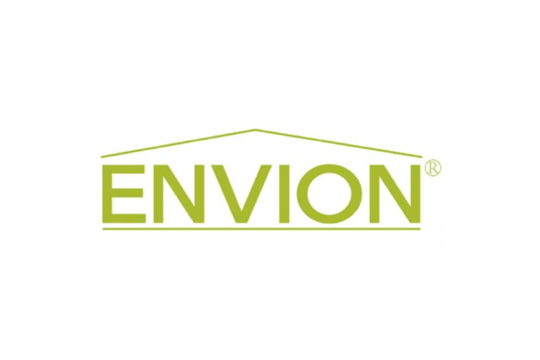 BONECO_old_Envion_Logo